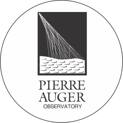 Pierre Auger Laboratory logo
